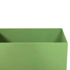 HKliving Metal Boxes Opberger Set Van 3 -Flos || EMU Winkel x886x886 hkliving metal boxes opberger set van 38.jpg.pagespeed.ic .BzsdCX89aJ