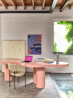 HKliving Mushroom Tafellamp Chrome -Flos || EMU Winkel x886x886 hkliving mushroom tafellamp chrome1.jpg.pagespeed.ic .yJ99ykJO T