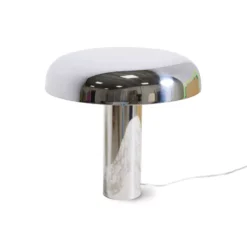 HKliving Mushroom Tafellamp Chrome -Flos || EMU Winkel x886x886 hkliving mushroom tafellamp chrome3.jpg.pagespeed.ic .I0RSf M3BK