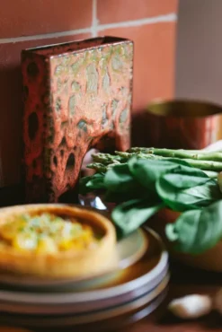 HKliving Retro Vaas M Coral -Flos || EMU Winkel x886x886 hkliving retro vaas m coral.jpg.pagespeed.ic .jEJTW5IOqY