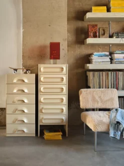 HKliving Retro Vaas M Coral -Flos || EMU Winkel x886x886 hkliving retro vaas m coral1.jpg.pagespeed.ic .sRgkmGP9fh