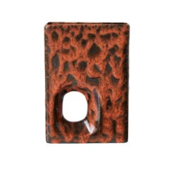 HKliving Retro Vaas M Coral -Flos || EMU Winkel x886x886 hkliving retro vaas m coral2.jpg.pagespeed.ic .JIUDwcxdXH