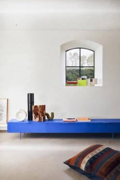 HKliving Metal Boxes Opberger Set Van 3 -Flos || EMU Winkel x886x886 hkliving tv dressoir 2501.jpg.pagespeed.ic .ni1urtWfOA