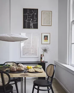 HKliving Hand Painted Vaas Keramiek -Flos || EMU Winkel x886x886 hkliving ufo bamboe papier hanglamp.jpg.pagespeed.ic .JFRmAIdlbA