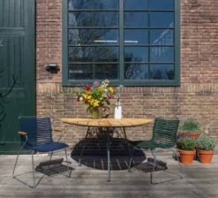 Houe Click Tuinstoel Dark Blue -Flos || EMU Winkel x886x886 houe click armchair tuinstoel10.jpg.pagespeed.ic .zmd81EC 4V