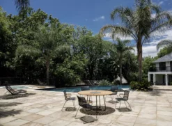 Houe Click Sunrocker Ligstoel Multi Color 1 -Flos || EMU Winkel x886x886 houe click armchair tuinstoel14.jpg.pagespeed.ic .VKuZw 64k5