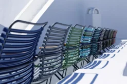 Houe Click Armchair Tuinstoel Petrol 41 Houe Click Armchair Tuinstoel Petrol -Flos || EMU Winkel x886x886 houe click armchair tuinstoel4.jpg.pagespeed.ic .tNdfpm6wIV