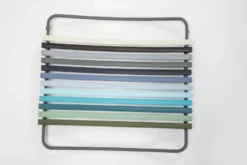 Houe Click Sunrocker Ligstoel Multi Color 1 -Flos || EMU Winkel x886x886 houe click kids schommelstoel7.jpg.pagespeed.ic .FSOWUDvPx