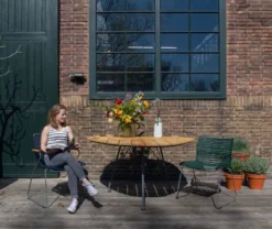 Houe Click Tuinstoel Dark Blue -Flos || EMU Winkel x886x886 houe click tuinstoel3.jpg.pagespeed.ic .5 eQpS7Muq