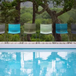 Houe Click Tuinstoel Dark Blue -Flos || EMU Winkel x886x886 houe click tuinstoel6.jpg.pagespeed.ic .mVABSkxPH