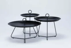 Houe Eyelet Bijzettafel Medium 60 White -Flos || EMU Winkel x886x886 houe eyelet bijzettafel large 703.jpg.pagespeed.ic .Kxy5a4gUtS