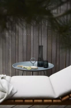 Houe Eyelet Bijzettafel Medium 60 White -Flos || EMU Winkel x886x886 houe eyelet bijzettafel medium 605.jpg.pagespeed.ic .wuRO71xQac