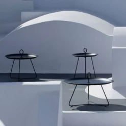 Houe Eyelet Bijzettafel Medium 60 White -Flos || EMU Winkel x886x886 houe eyelet bijzettafel small 453.jpg.pagespeed.ic .Qmx2lV1mav