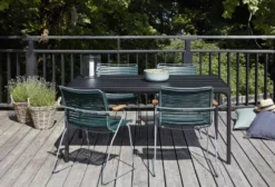 Houe Four Tuintafel 160x90 Bamboe, Donkergrijs Onderstel -Flos || EMU Winkel x886x886 houe four tuintafel 160x902.jpg.pagespeed.ic .xX1OgGc 97