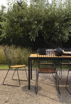 Houe Four Tuintafel 160x90 Bamboe, Donkergrijs Onderstel -Flos || EMU Winkel x886x886 houe four tuintafel 210x902.jpg.pagespeed.ic .Yso8sLtTea