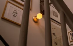 Humble Bee Wandlamp Oplaadbaar Goud Opaal -Flos || EMU Winkel x886x886 humble bee wandlamp oplaadbaar.jpg.pagespeed.ic .kcckMn8ZsC