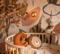 Humble Bee Wandlamp Oplaadbaar Goud Opaal -Flos || EMU Winkel x886x886 humble bee wandlamp oplaadbaar13.jpg.pagespeed.ic .qlXvnhG99f