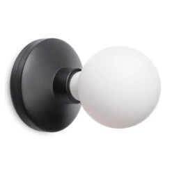 Humble Bee Wandlamp Oplaadbaar Goud Opaal -Flos || EMU Winkel x886x886 humble bee wandlamp oplaadbaar17.jpg.pagespeed.ic .VCT6aX0dic