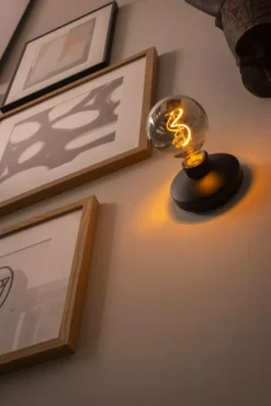 Humble Bee Wandlamp Oplaadbaar Goud Opaal -Flos || EMU Winkel x886x886 humble bee wandlamp oplaadbaar4.jpg.pagespeed.ic .paIeZq8gyd