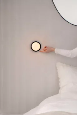 Humble Bee Wandlamp Oplaadbaar Goud Opaal -Flos || EMU Winkel x886x886 humble bee wandlamp oplaadbaar6.jpg.pagespeed.ic .jzPbL2862B