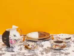 Seletti Hybrid Soep Bord Cecilia Ø25.4 -Flos || EMU Winkel x886x886 hybrid compo.jpg.pagespeed.ic .ttSKSlFPv1