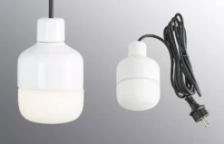 Ifö Electric Ohm Hanglamp 100/155 IP44 Outdoor Opaal Met Stekker Ø9.8 Wit -Flos || EMU Winkel x886x886 if electric ohm hanglamp 100 155 ip44 outdoor opaal met stekker1.jpg.pagespeed.ic .3Leq1hTw01