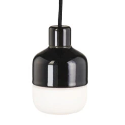 Ifö Electric Ohm Hanglamp 100/155 IP44 Outdoor Opaal Met Stekker Ø9.8 Wit -Flos || EMU Winkel x886x886 if electric ohm hanglamp 100 155 ip44 outdoor opaal met stekker2.jpg.pagespeed.ic .DPC GOajPW