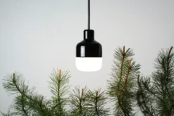 Ifö Electric Ohm Hanglamp 100/155 IP44 Outdoor Opaal Met Stekker Ø9.8 Wit -Flos || EMU Winkel x886x886 if electric ohm hanglamp 100 155 opaal glas ip44.JPG.pagespeed.ic .Obo1Dzd e