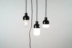 Ifö Electric Ohm Hanglamp 100/155 IP44 Outdoor Opaal Met Stekker Ø9.8 Wit -Flos || EMU Winkel x886x886 if electric ohm hanglamp 100 155 opaal glas ip442.JPG.pagespeed.ic .ueG4b7HCa