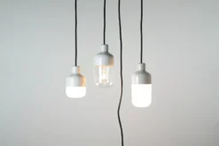 Ifö Electric Ohm Hanglamp 100/155 IP44 Outdoor Opaal Met Stekker Ø9.8 Wit -Flos || EMU Winkel x886x886 if electric ohm hanglamp 100 155 opaal glas ip443.JPG.pagespeed.ic .Rtl4JNZpc