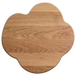 Iittala Alvar Aalto Dienblad 33,9x34,6