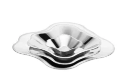 Iittala Alvar Aalto Dienblad Ø50 Roestvrijstaal -Flos || EMU Winkel x886x886 iittala alvar aalto dienblad 502.jpg.pagespeed.ic .SqlxxNUGWm