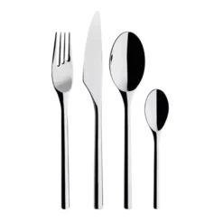 Iittala Artik Bestekset 24-delig