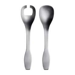 Iittala Collective Tools Serveerset Bestek