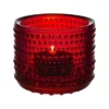 Iittala Kastehelmi Theelicht Waxinelichthouder Cranberry -Flos || EMU Winkel x886x886 iittala kastehelmi theelicht10.jpg.pagespeed.ic .PykxE6xOmW