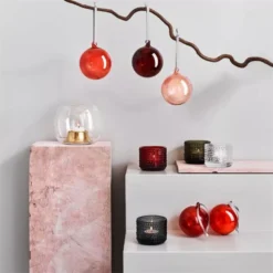 Iittala Kastehelmi Theelicht Waxinelichthouder Cranberry -Flos || EMU Winkel x886x886 iittala kastehelmi theelicht16.jpg.pagespeed.ic .wNMsKEfiQv