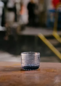 Iittala Kastehelmi Theelicht Waxinelichthouder Cranberry -Flos || EMU Winkel x886x886 iittala kastehelmi theelicht20.jpg.pagespeed.ic .ZbC76wm RG