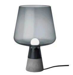 Flos || EMU Winkel 31 Flos || EMU Winkel -Flos || EMU Winkel x886x886 iittala leimu tafellamp 30cm.jpg.pagespeed.ic .V7IiReHZRi
