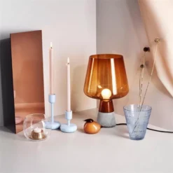 Iittala Leimu Tafellamp Medium Koper 9 Iittala Leimu Tafellamp Medium Koper -Flos || EMU Winkel x886x886 iittala leimu tafellamp 30cm2.jpg.pagespeed.ic .tqrZdoro11