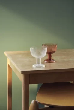 Iittala Miranda Schaal Ø14,5 Helder 20 Iittala Miranda Schaal Ø14,5 Helder -Flos || EMU Winkel x886x886 iittala miranda schaal 14 5cm2.jpg.pagespeed.ic .dwrsL oIt4