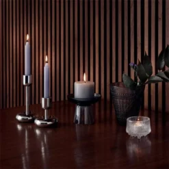 Iittala Ultima Thule Theelicht Waxinelichthouder Mat 14 Iittala Ultima Thule Theelicht Waxinelichthouder Mat -Flos || EMU Winkel x886x886 iittala nappula kandelaar 10cm3.jpg.pagespeed.ic .o9vTdfEhiQ