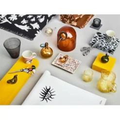 Iittala Oiva Toikka Mok 0,3L Twig -Flos || EMU Winkel x886x886 iittala oiva toikka dienblad 15x21cm helle amethist.jpg.pagespeed.ic .zCIlqJGJDR