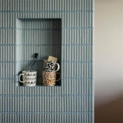 Iittala Oiva Toikka Mok 0,3L Twig -Flos || EMU Winkel x886x886 iittala oiva toikka mok 0 3l19.jpg.pagespeed.ic .JhFo1y2Ozv