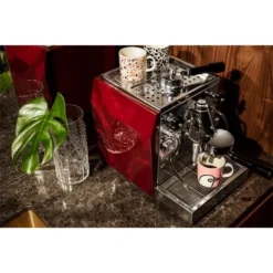 Iittala Oiva Toikka Mok 0,3L Twig -Flos || EMU Winkel x886x886 iittala oiva toikka mok 0 3l2.jpg.pagespeed.ic .fThOcrw PA