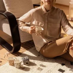 Iittala Oiva Toikka Mok 0,3L Twig -Flos || EMU Winkel x886x886 iittala oiva toikka mok 0 3l20.jpg.pagespeed.ic .T olNqbusO