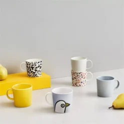 Iittala Oiva Toikka Mok 0,3L Twig -Flos || EMU Winkel x886x886 iittala oiva toikka mok 0 3l3.jpg.pagespeed.ic .1zOsRnF1YO