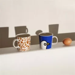 Iittala Oiva Toikka Mok 0,3L Twig -Flos || EMU Winkel x886x886 iittala oiva toikka mok 0 3l5.jpg.pagespeed.ic .o6 2xc2co