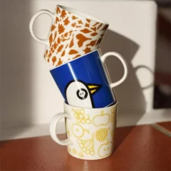 Iittala Oiva Toikka Mok 0,3L Twig -Flos || EMU Winkel x886x886 iittala oiva toikka mok 0 3l6.jpg.pagespeed.ic .NL1rqH7vIE