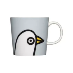 Iittala Oiva Toikka Mok 0,3L Twig -Flos || EMU Winkel x886x886 iittala oiva toikka mok 0 3l7.jpg.pagespeed.ic .pzv4GXkcAH