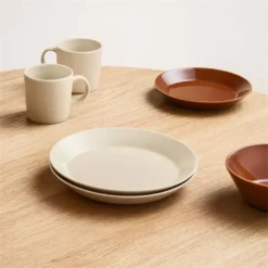 Iittala Teema Dinerbord Ø23 Linnen -Flos || EMU Winkel x886x886 iittala teema bord 17cm5.jpg.pagespeed.ic .ziyRomXgAj 1